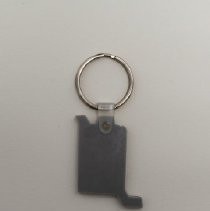 Lhm 2025.004.011 (2) Edited